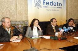 asaja, reune, cooperativas, para, comercializar, vino, mosto, organizacion, agraria, reclama, margenes, comerciales, hagan, vista, gorda