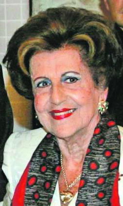ÁNGEL DE ANTONIO