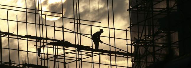 China supera a Japón como segunda economía mundial