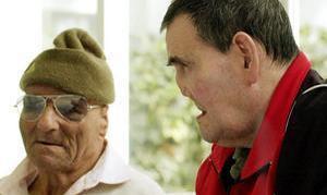 España registra entre 20 y 30 casos de lepra cada año