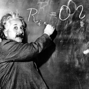 Confirmado: Einstein tenía razón