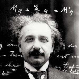 Las ocho grandes chapuzas de la historia de la ciencia