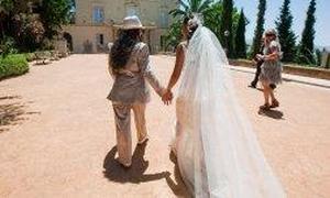 «Tú no puedes ser lesbiana, eso es de payos»