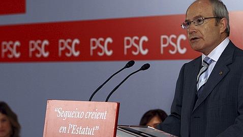 El TC subraya que la Inmigración es competencia exclusiva del Estado