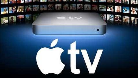iTV, la nueva apuesta de Apple para el próximo otoño