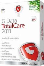 G. DATA