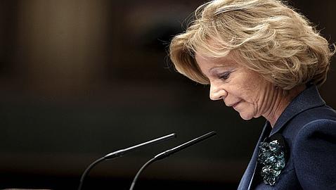 La desviación del IPC costará 2.000 millones en pensiones