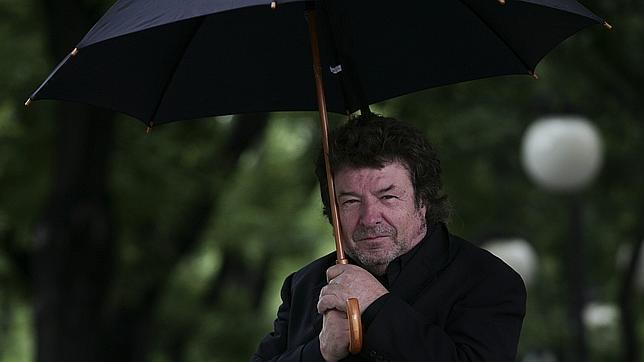 Carmen Linares: «Perdemos a un genio»