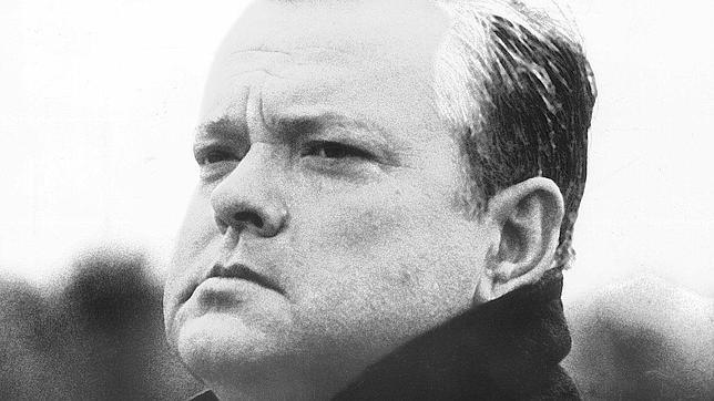 La película inacabada de Orson Welles verá finalmente la luz