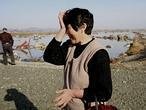 En directo: Japón sugiere una posible fuga radioactiva en el reactor 2 de Fukushima