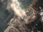 En directo: Japón sugiere una posible fuga radioactiva en el reactor 2 de Fukushima