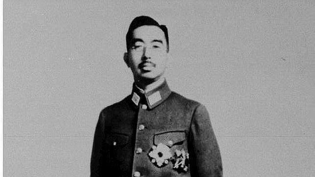 El discurso de Hirohito tras le derrota de Japón en la Segunda Guerra Mundial