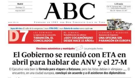 ABC