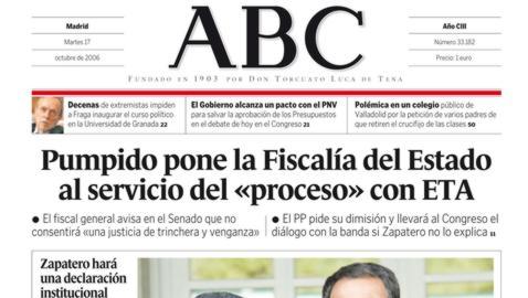 ABC