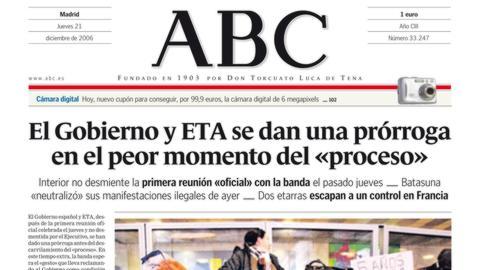 ABC