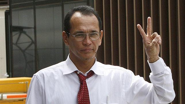 Un ex preso político pide volver a Cuba por el «trato hostil» de España