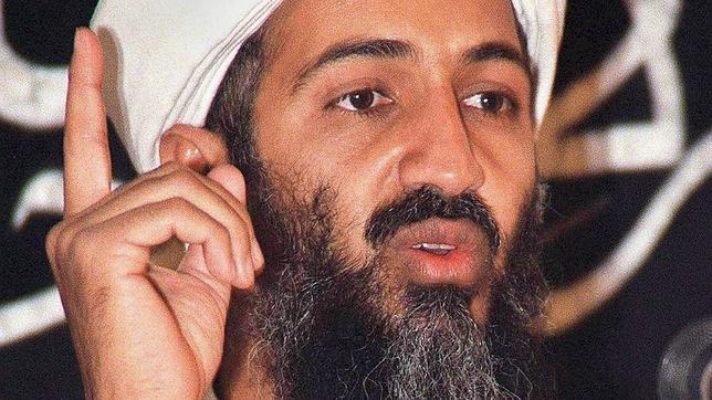 La muerte de Bin Laden, utilizada en ataques informáticos