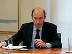 Directo: El Gobierno anuncia ayudas de hasta 18.000 para las familias afectadas