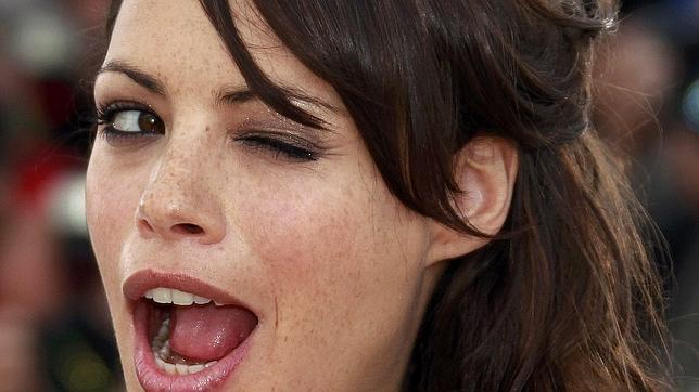 «The artist», un maravilloso estruendo de cine mudo