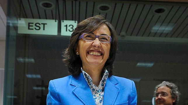 Bruselas rechaza el aumento de cuota de azúcar que reclama la Comunidad
