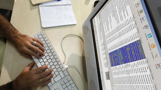 El 8,7% de los internautas roba el wifi del vecino