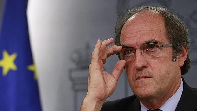 Educación dará «títulos» sin acabar la ESO para maquillar el fracaso escolar