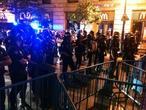 La Plaza Mayor, posible nuevo epicentro del 15-M