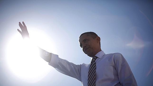 Obama, Elenin y las nuevas teorías del fin del mundo