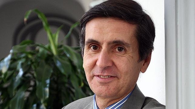 «Con más formación es más fácil tener empleo»