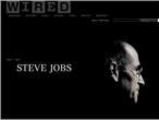 En directo: el mundo entero dice adiós a Steve Jobs
