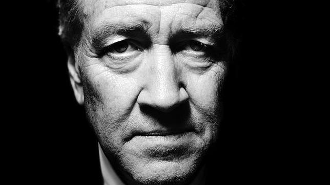 Un «profe de mates» llamado David Lynch