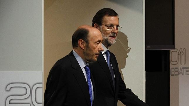 Empresas y banca avisan: no habrá cien días de gracia para el Gobierno