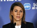 Directo: Mayoría absoluta para el PP; descalabro del PSOE