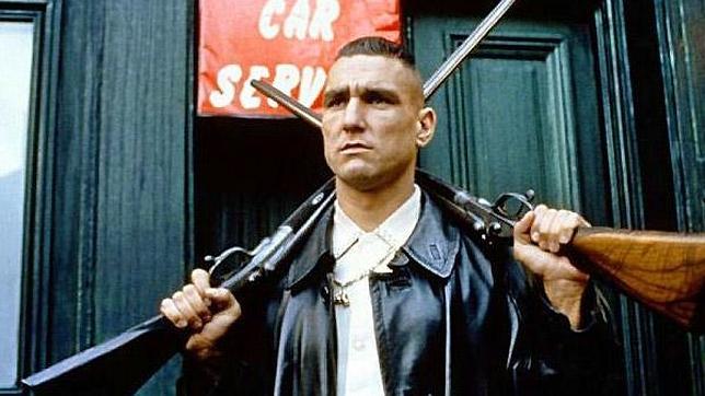 Vinnie Jones, el futbolista más despiadado de la historia