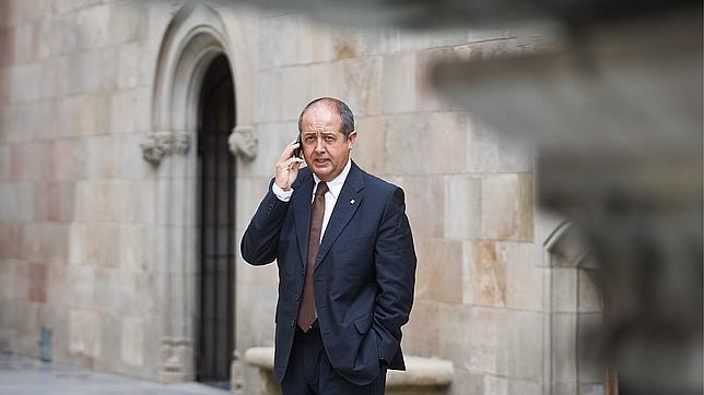 Puig ve una barbaridad unir inmigración y delincuencia, aunque reconoce tensiones