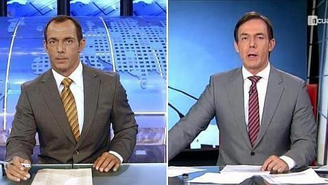 El cambio de imagen de Hilario Pino triunfa en Twitter
