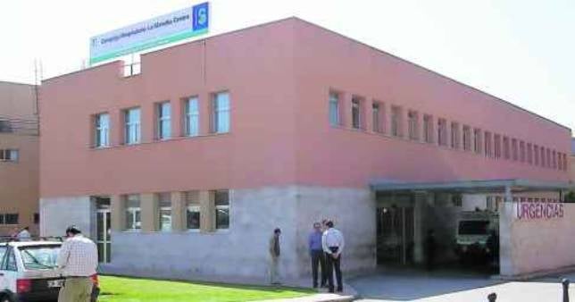 La gestión del Hospital de Manzanares será privado después del verano