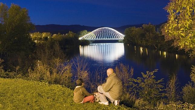 Hay vida lejos de la gran ciudad