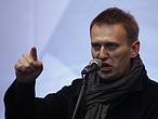 reuters