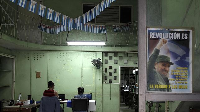 La excomunión de Fidel Castro cumple cincuenta años