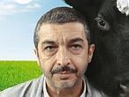 Goya 2012: Almodóvar y Urbizu, favoritos con 16 y 14 nominaciones Goya 2012: Almodóvar y Urbizu, favoritos con 16 y 14 nominaciones