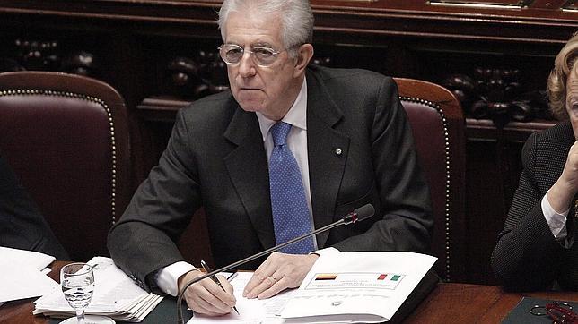 El Constitucional italiano rechaza convocar un referéndum para reformar la ley electoral