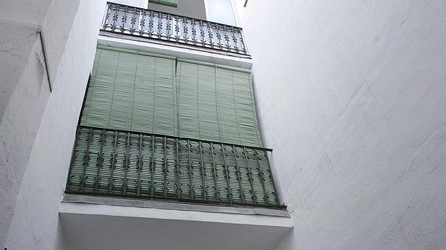 El saneamiento financiero conllevará una gran rebaja de los pisos de los bancos