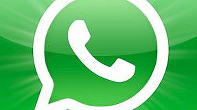 WhatsApp: «Los mensajes en cadena anunciando que seremos de pago son un engaño»