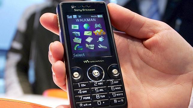 El «pago sin contacto» será un éxito entre las entidades financieras en 2013