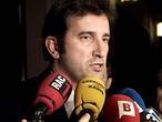Spanair dejará de operar vuelos a partir de las dos de esta madrugada