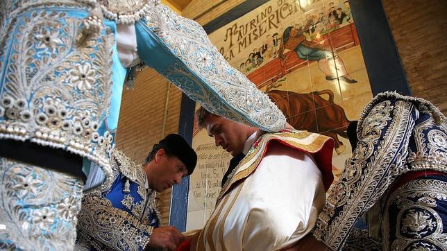 Serolo se queda solo en el concurso por Zaragoza