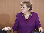 REUTERS