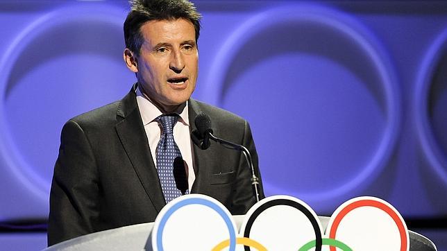 Londres cobrará por entrar en el Parque Olímpico