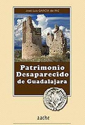 Sobre el olvido y el daño al patrimonio